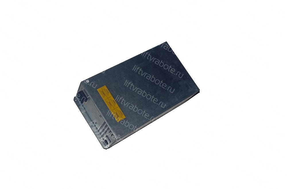GAA21343C101 OTIS Частотный преобразователь OVF20-CR 9кВт (комплект) LVR110027 GAA21343C101 OTIS Частотный преобразователь OVF20-CR 9кВт (комплект) LVR110027