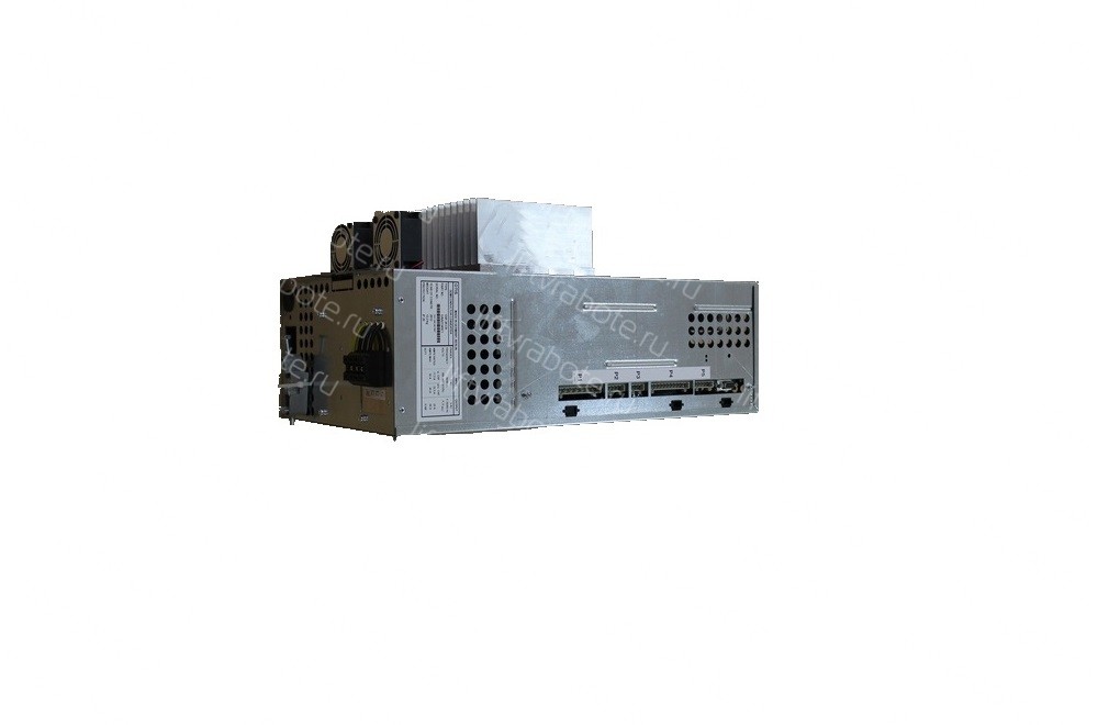 GAA21343C20 OTIS Частотный преобразователь OVF20-CR 9кВт 25А LVR110024 GAA21343C20 OTIS Частотный преобразователь OVF20-CR 9кВт 25А LVR110024