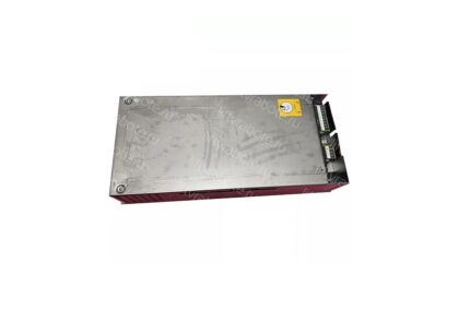GAA21344C101 OTIS Частотный преобразователь OVF20-CR 15кВт (комплект) LVR110028