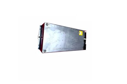 GAA21344C20 OTIS Частотный преобразователь OVF20-CR 15кВт LVR110025