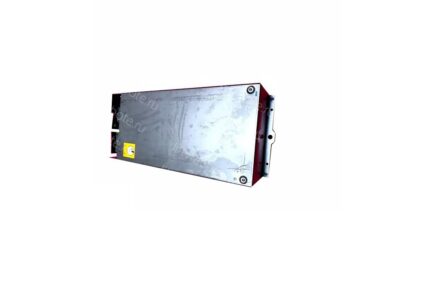 GBA21344C40 OTIS Частотный преобразователь OVF20-CR 15кВт LVR110026