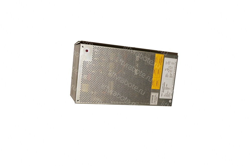 GCA21150DL1 OTIS Частотный преобразователь OVF20-CR 15кВт (комплект) LVR110029 GCA21150DL1 OTIS Частотный преобразователь OVF20-CR 15кВт (комплект) LVR110029