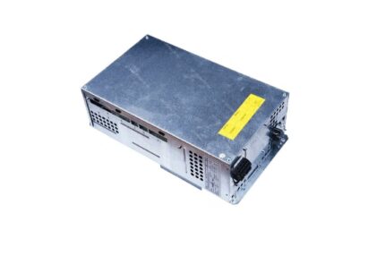 GАA21343C10 OTIS Частотный преобразователь OVF20-CR 9кВт LVR110022-2