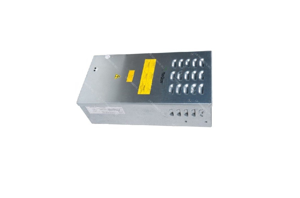 KAA21310ABF1 OTIS Частотный преобразователь ReGen OVFR02B-402 LVR110009-2 KAA21310ABF1 OTIS Частотный преобразователь ReGen OVFR02B-402 LVR110009-2
