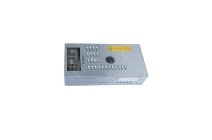 KDA21310AAT1 OTIS Частотный преобразователь ReGen OVFR02B-402 LVR110031-2
