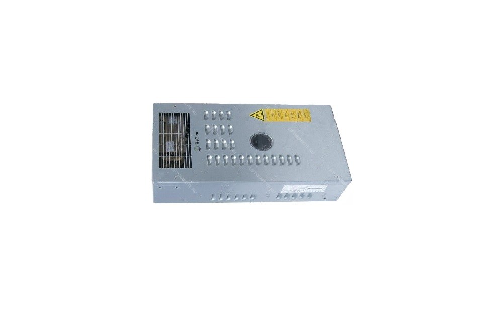 KDA21310AAT1 OTIS Частотный преобразователь ReGen OVFR02B-402 LVR110031-2 KDA21310AAT1 OTIS Частотный преобразователь ReGen OVFR02B-402 LVR110031-2