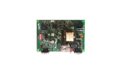 ADA26800XB1 OTIS Плата на 115В контроллера LAMBDA III D System ID 20-AAA24591T (блоки ACA24591R1 и ACA24591R3) LVR120105