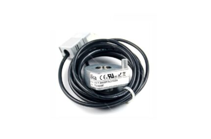 C50-Y-500BNF29S533A LIKA FAA633B1 OTIS Инкрементальный датчик угла поворота DO-2000 5PIN LVR130028