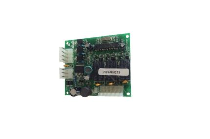 DOORX-C.PCB XIZI OTIS Плата LVR120172