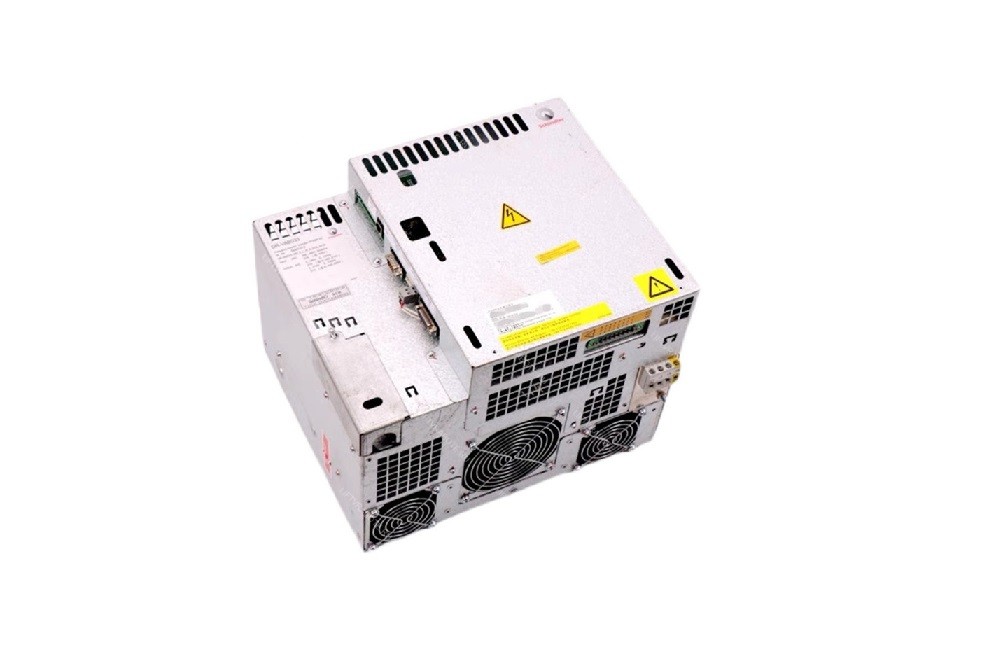 DR-VAB033 (VF33BR) SCHINDLER 59401213 Частотный преобразователь LVR310002 DR-VAB033 (VF33BR) SCHINDLER 59401213 Частотный преобразователь LVR310002
