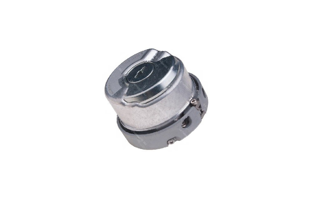 ERN 1387 2048 62S14-70 M2 HEIDENHAIN Энкодер LVR130037 ERN 1387 2048 62S14-70 M2 HEIDENHAIN Энкодер LVR130037