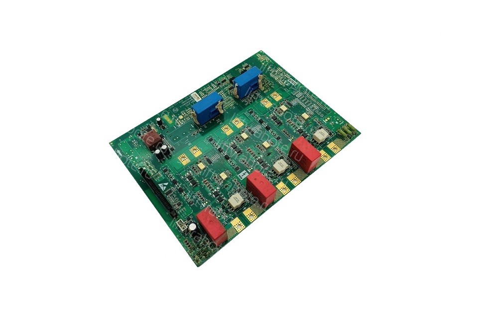 GAA26800MX2A OTIS Плата PBX_BIDI (GAA610ADB1) LVR120195 GAA26800MX2A OTIS Плата PBX_BIDI (GAA610ADB1) LVR120195