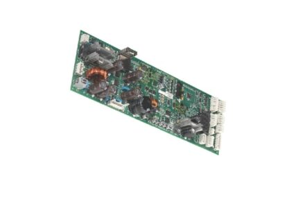 GAA26800NT1 OTIS Плата контроля заряда аккумулятора BCB III LVR120097-2