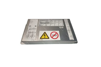 GBA24350BH10 OTIS Контроллер привода дверей DCSS5-E 2000GEN2 LVR130024-3