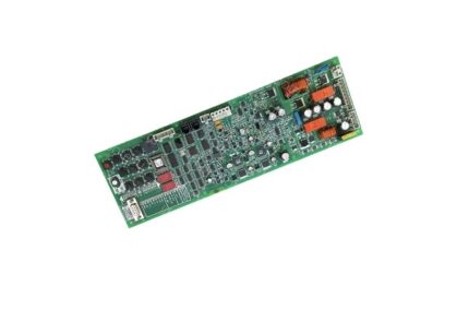 GBA26800KB401 OTIS Плата SPBC II LVR120043