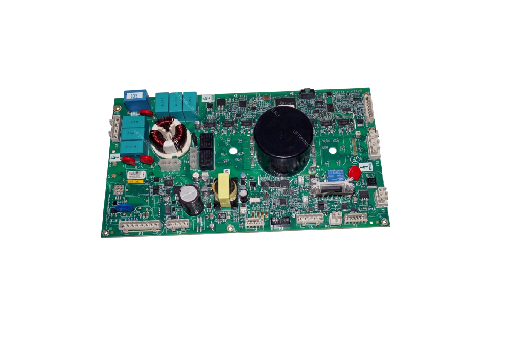 GBA26800PS8 OTIS Плата ЧП DCPB Basic Drive 402-48V без SKiiP (iGBT) модулей (замена снятого с производства KCA26800ABS8) LVR120200 GBA26800PS8 OTIS Плата ЧП DCPB Basic Drive 402-48V без SKiiP (iGBT) модулей (замена снятого с производства KCA26800ABS8) LVR120200