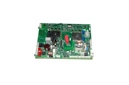 GDA21305WS10 OTIS Частотный преобразователь ULTRA DRIVE UD403B с платой GCA26800QC2 LVR110017