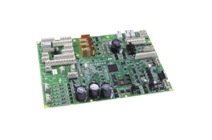 GDA26800KA10 OTIS