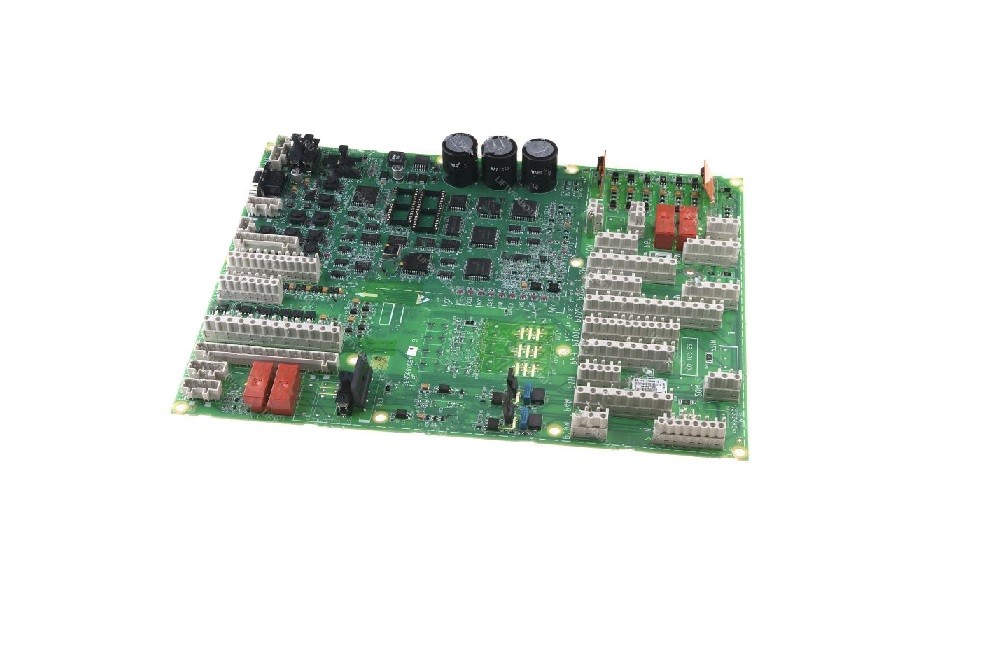 GEA26800BA40 OTIS Плата TCB для VF-MRL (GCA26800BA40) LVR120073-2 GEA26800BA40 OTIS Плата TCB для VF-MRL (GCA26800BA40) LVR120073-2