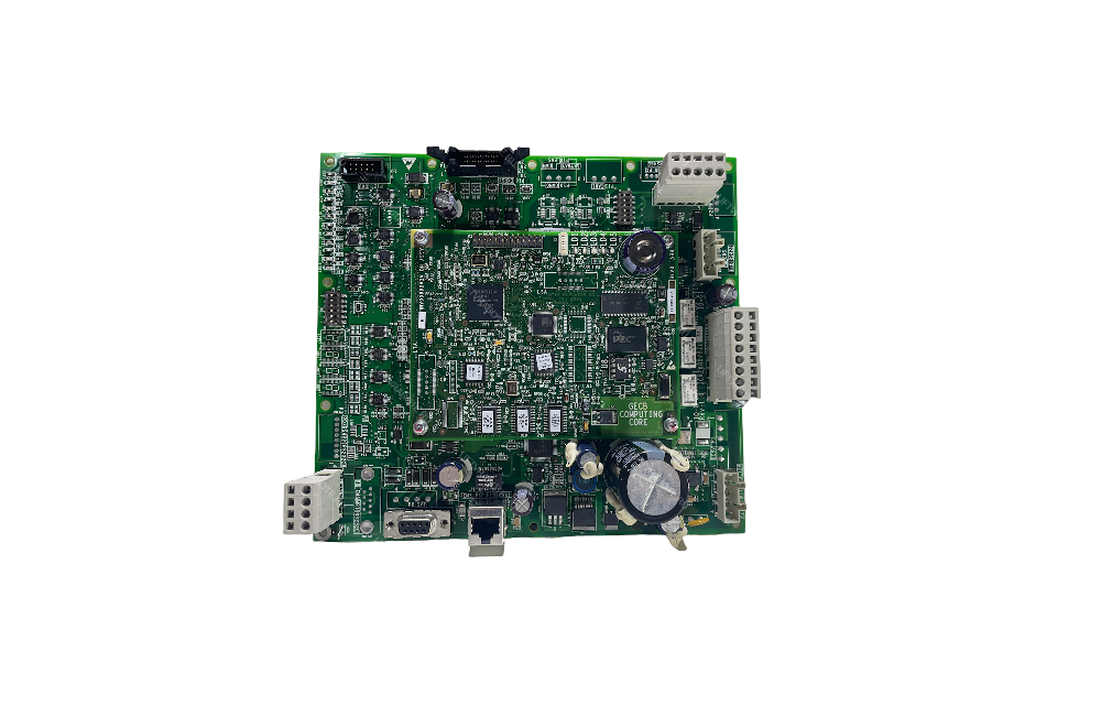 JDA26807BZL31 OTIS Плата контроллера EMS (в сборе с Computing core ABA26800AVP3) LVR120192 JDA26807BZL31 OTIS Плата контроллера EMS (в сборе с Computing core ABA26800AVP3) LVR120192
