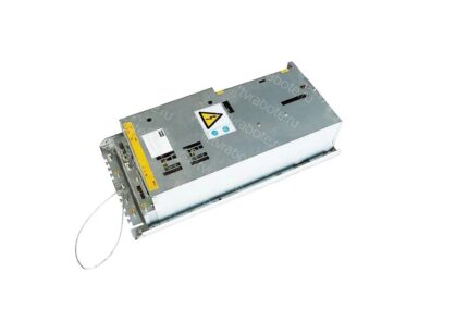 KDL16R KONE 22А KM968094G03 Частотный преобразователь LVR210005-2