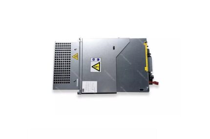 KDL16S KONE 12A KM51004000V001 Частотный преобразователь LVR210006
