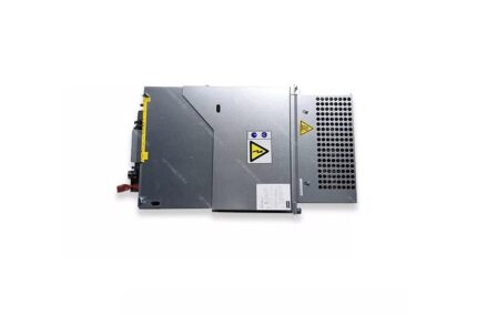 KDL16S KONE 20A KM51004000V002 Частотный преобразователь LVR210007