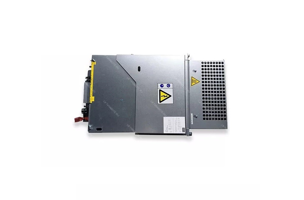 KDL16S KONE 20A KM51004000V002 Частотный преобразователь LVR210007 KDL16S KONE 20A KM51004000V002 Частотный преобразователь LVR210007