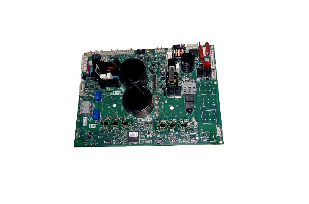 KEA26800ACC1 OTIS Плата преобразователя частоты ReGen LVR120106-2 KEA26800ACC1 OTIS Плата преобразователя частоты ReGen LVR120106-2