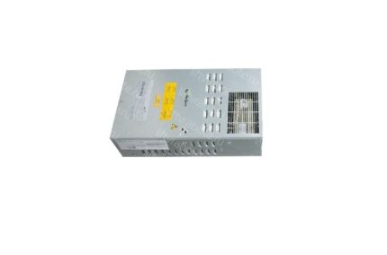 OVFR03B-403 OTIS Частотный преобразователь LVR110011