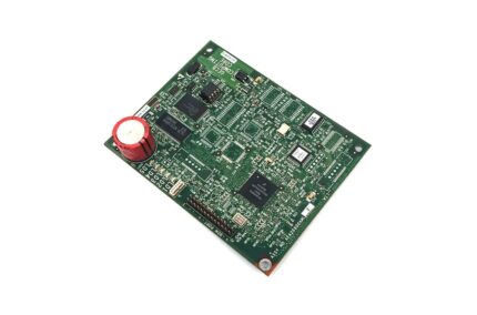 AEA26800AML20 OTIS Плата процессорная к GECB COMPUTING CORE LVR120079-3