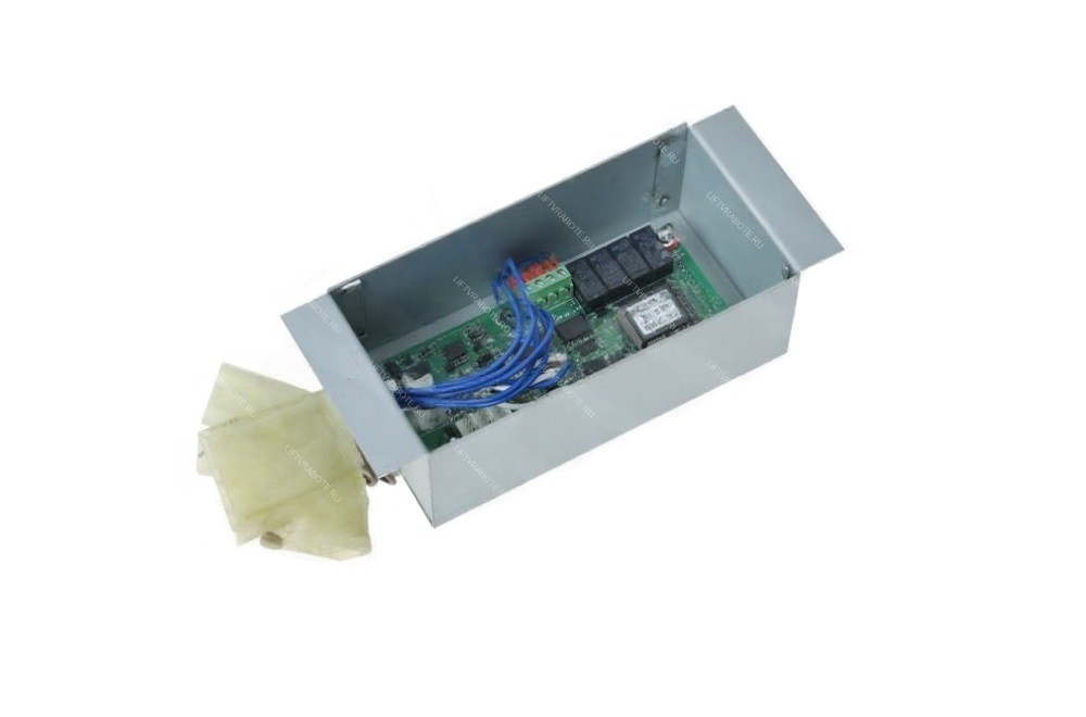 DEA3017191A SM-04-E1 04VHL-V573SO01D OTIS LG SIGMA Плата этажная в сборе LVR120157-4 DEA3017191A SM-04-E1 04VHL-V573SO01D OTIS LG SIGMA Плата этажная в сборе LVR120157-4