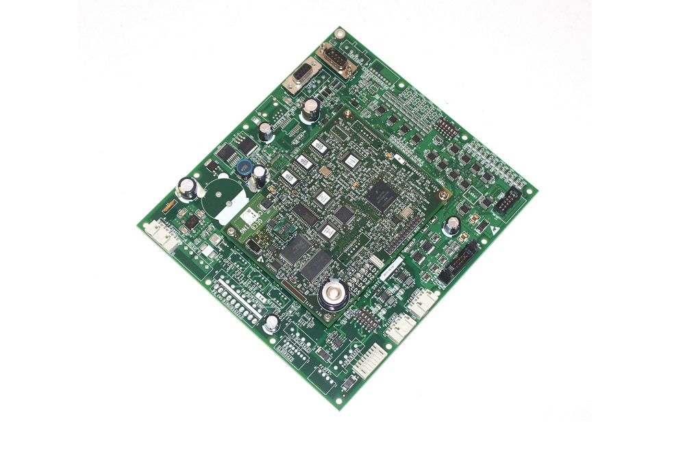 JDA26807BZL14 OTIS Плата IO-GPCB1 LVR120191 JDA26807BZL14 OTIS Плата IO-GPCB1 LVR120191