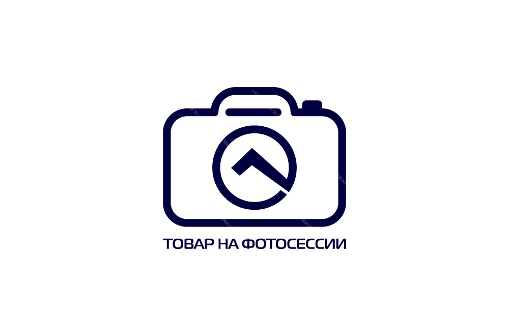 Заглушка-1