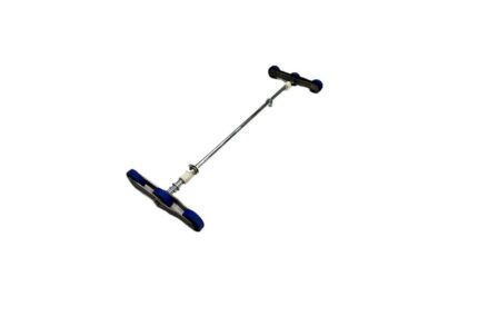 Тяговая цепь эскалатора OTIS XO-508 LVR720004