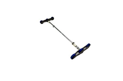 Тяговая цепь эскалатора OTIS XO-STAR LVR720005