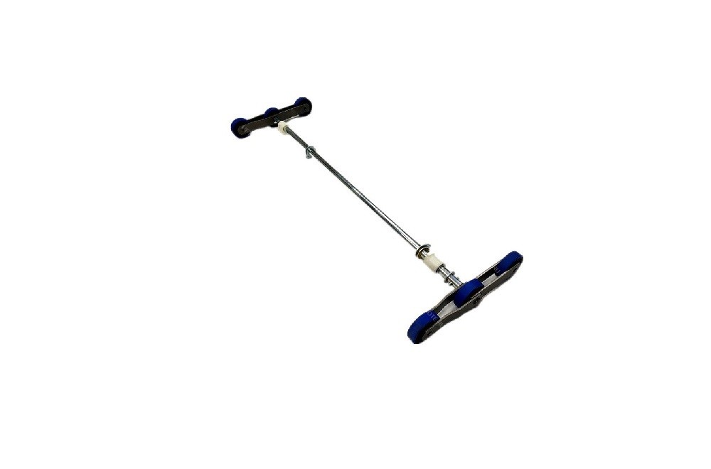 Тяговая цепь эскалатора OTIS XO-STAR LVR720005 Тяговая цепь эскалатора OTIS XO-STAR LVR720005