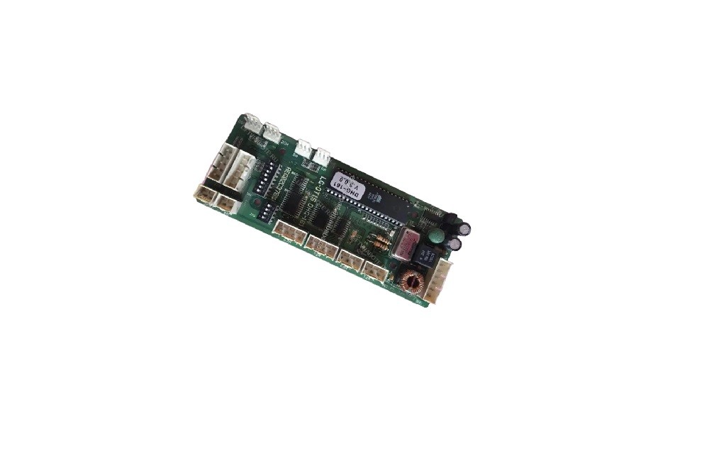 DHG-161 AEG02C376 OTIS LG SIGMA Плата этажная LVR120244 DHG-161 AEG02C376 OTIS LG SIGMA Плата этажная LVR120244