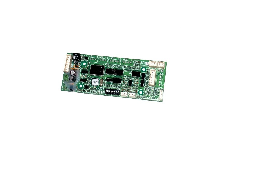 DHG-162 AEG13C704C OTIS LG SIGMA Плата этажная LVR120227 DHG-162 AEG13C704C OTIS LG SIGMA Плата этажная LVR120227
