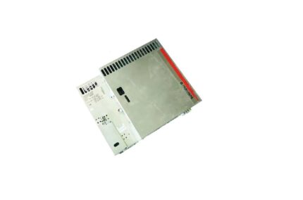 DR-VAB22 (VF22 BR) SCHINDLER 5940057059401066 Частотный преобразователь LVR310009