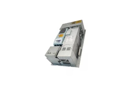 DR VCB 025 (Biodyn 25 С BR) 5941099159410989 SCHINDLER Частотный преобразователь LVR310005
