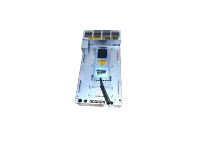 DR VCB 042 (Biodyn 42C BR) SCHINDLER 5941099559410994 Частотный преобразователь LVR310008