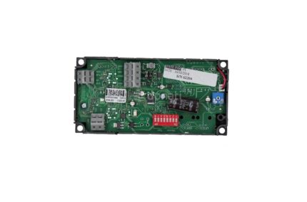 FBA512AC3 OTIS Переговорное устройство LVR130119