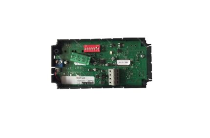 FBA512AC7 OTIS Переговорное устройство LVR130123