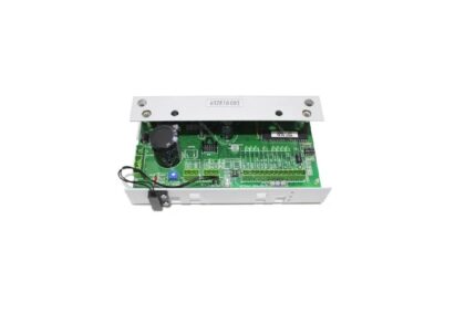KM602810G02 KONE Блок привода дверей AMD LVR230002