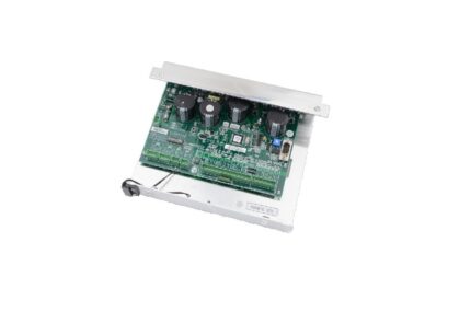 KM606800G01 KONE Контроллер привода дверей AMD2 LVR230006