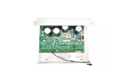 KM606810G02 KONE Блок привода дверей AMD2 LVR230003-2