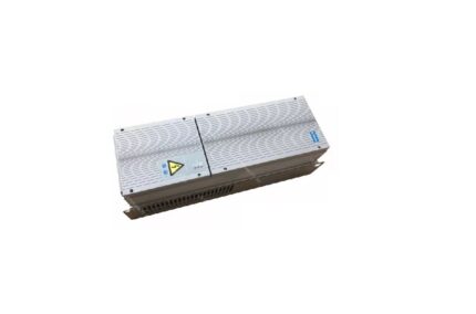 KR7 KONE 90A IP23 КМ997160 Частотный преобразователь LVR210013