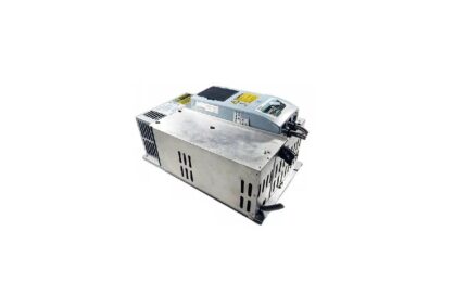 VF12 DR VCB012 (Biodyn 12 C BR) SCHINDLER 59410012 Частотный преобразователь LVR310007