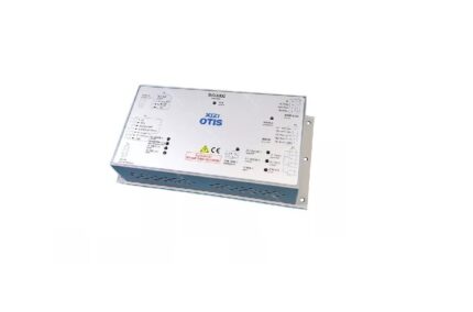 XAA24360AR1 XIZI OTIS DO3000 Блок управления приводом дверей LVR130107